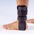 FitLine Malleofit W Foam Standard