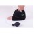 Kinetec Dr. Aktive Cold Compression Therapy Ankle (Includes Pump & Gel Pack)
