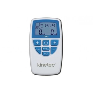 Kinetec TENS Handheld Electrotherapy