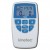 Kinetec TENS Handheld Electrotherapy