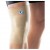 LP Knee Support 941