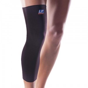 LP Knee Support 667