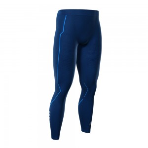 LP Air Compression Long Tights - Women