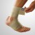 LP Ankle Wrap 634