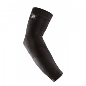LP Arm Sleeve 251