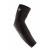 LP Arm Sleeve 251