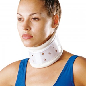 LP Cervical Collar 905