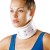 LP Cervical Collar 905