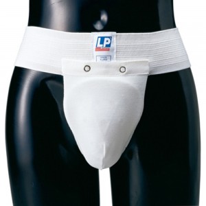LP Cup Supporter (Combination) 623