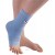 LP Elastic Ankle Support 964