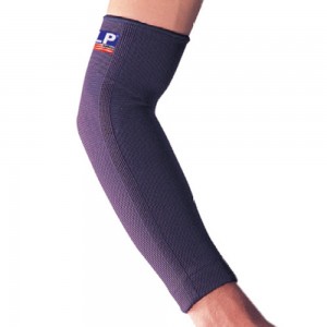 LP Support Elbow Support 668