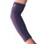 LP Support Elbow Support 668