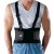 LP Industrial Back Support 912