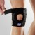 LP Open Patella Knee Support 788