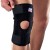 LP Open Patella Knee Support 758