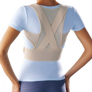 LP Posture Support Brace 929