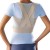LP Posture Support Brace 929