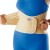 LP Sacro Lumbar Support 914