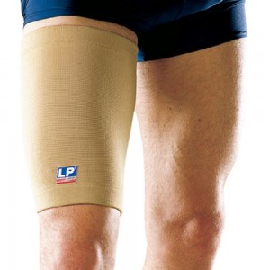 LP Shin Support 955