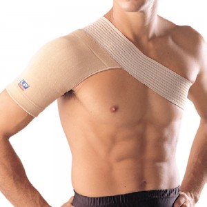 LP Shoulder Support 958