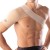 LP Shoulder Support 958