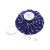 LP Ice Bag 894-S