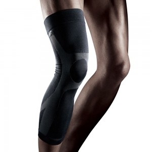 LP Knee Compression Sleeve 272