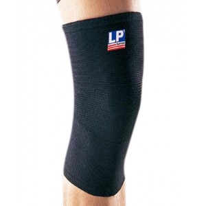 LP Support Knee Support 647
