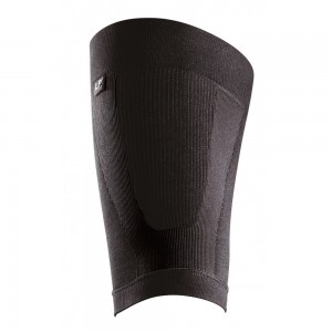 LP Thigh Hamstring Compression Sleeve 271