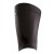 LP Thigh Hamstring Compression Sleeve 271
