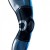 LP Support X-Tremus Knee Brace 170XT