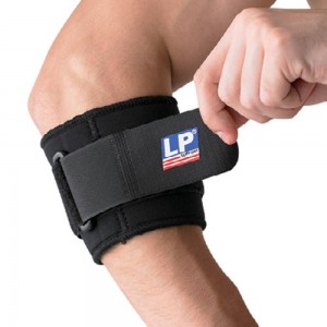LP Tennis Elbow Support 701