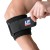 LP Tennis Elbow Support 701