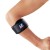 LP Tennis/Golf Elbow Wrap 751
