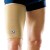LP Thigh Support 952