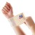 LP Wrist Wrap 633