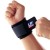 LP Wrist Wrap 753