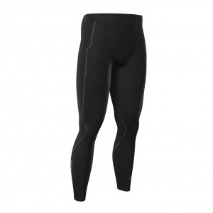 LP Air Compression Long Tights - Men