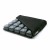 ROHO Mosaic Anti Decubitus Air Cushion