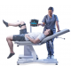 Physiotherapy & Rehab