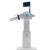 Luna EMG Neurological Rehabilitation Robot Stroke Rehab