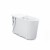 Meden Aqua Whirl WKD - Whirlpool Bath Tub for Lower Extremities