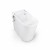 Meden Aqua Whirl WKR - Whirlpool Bath For Lower Extremities and Spine