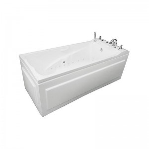 Meden Orionmed Hydromassage Bath Tub