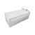 Meden Orionmed Balneo - Balneological Hydromassage Bath Tub