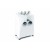 Meden Orkan Jet Shower NBC2