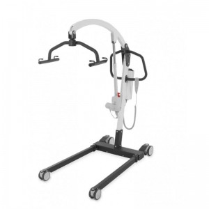 Meden Inmed Levitop Standard - Full Body Patient Floor Lift