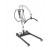 Meden Inmed Lifteo - Full Body Patient Floor Lift