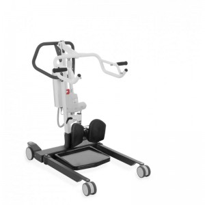 Meden Inmed Verteo - Sit-to-Stand Lift