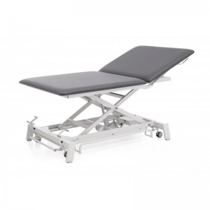 Meden Safari Elephant Bobath 2-Section Treatment and Massage Table